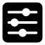 Custom Shopify APIs & Middleware
