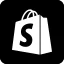 Custom Shopify Plus App Development