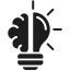 Not just devs—we think in LTV, AOV, and churn