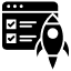 recurring model, optimization
