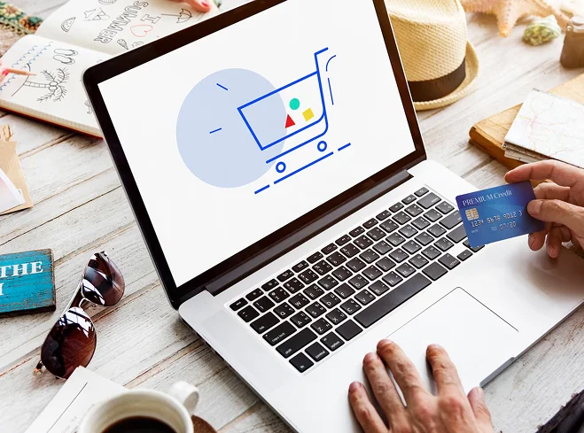 Smarter Checkout = More Revenue