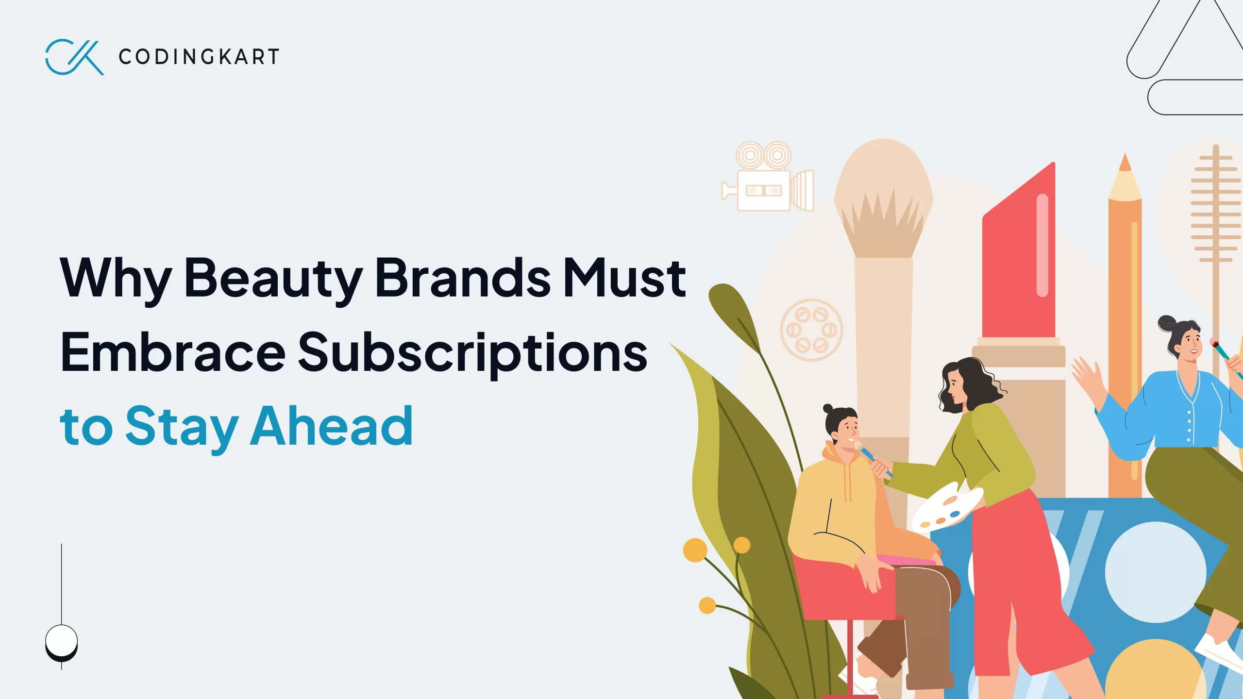 Top 10 Shopify CRM Integrations for 2038