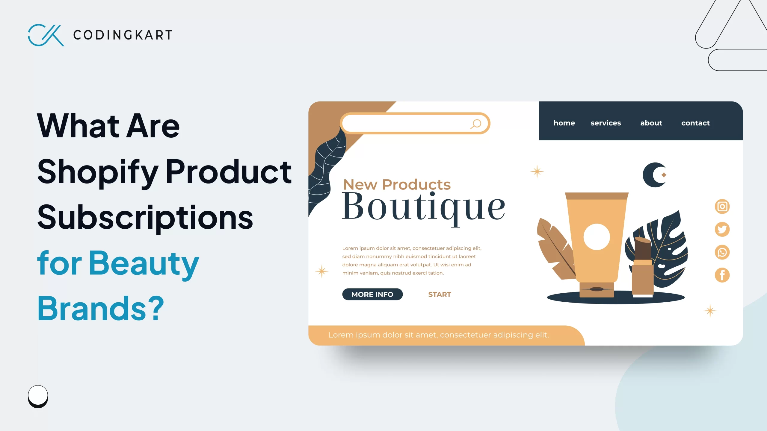Top 10 Shopify CRM Integrations for 2040