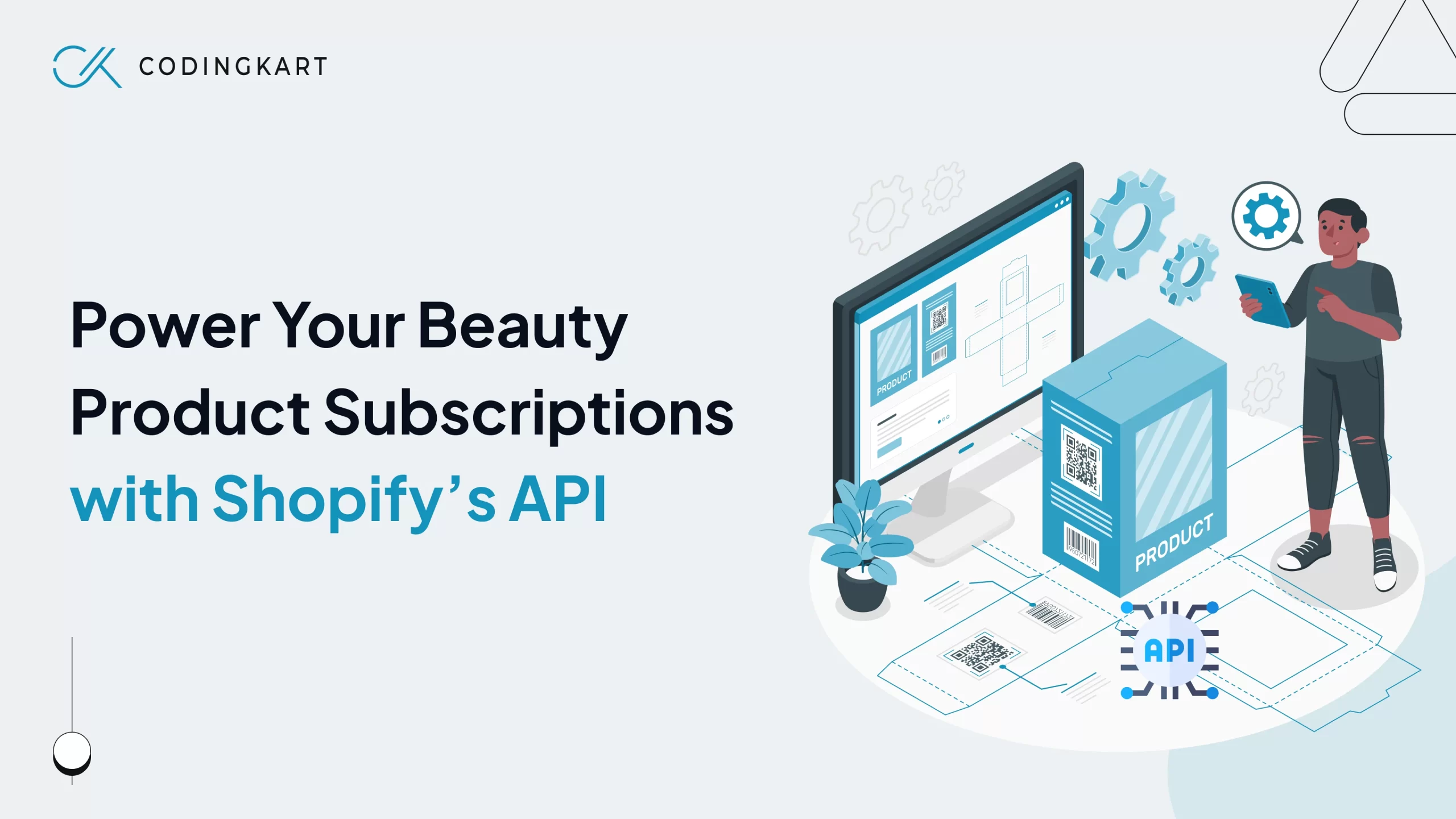 Top 10 Shopify CRM Integrations for 2041