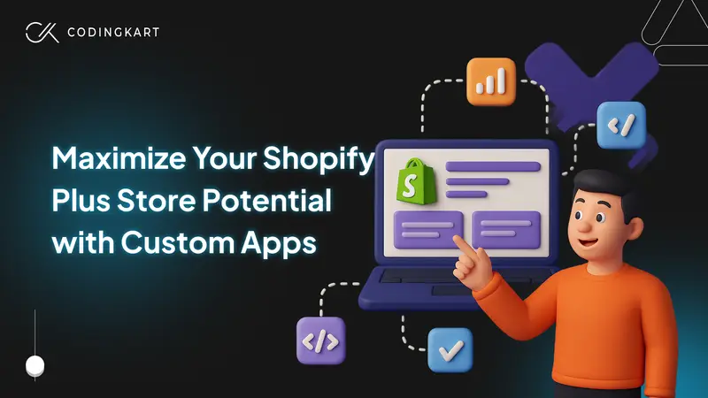 How Custom App Development Unlocks Scalable Growth